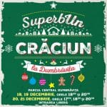 superbun craciun o 1