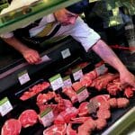supermarket carne o 1