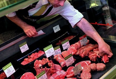supermarket carne o 1