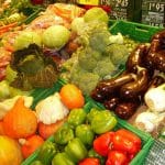 supermarket1 o 1