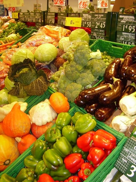 supermarket1 o 1