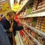 supermarket o 3