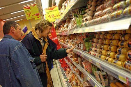 supermarket o 3