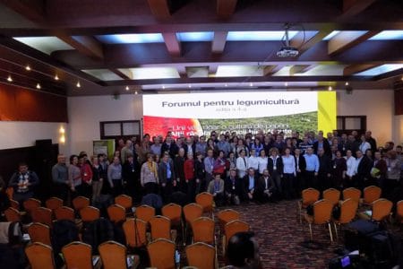 syngenta forum o