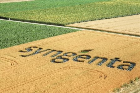 syngenta logo o 3