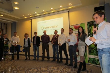 syngenta optitech 2014 o 1