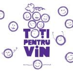 syngenta toti pentru vin o