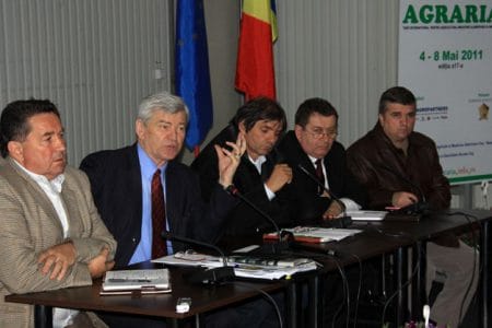 tabara o 1