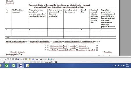 tabel2 o 1