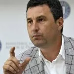 tanczos barna doi o
