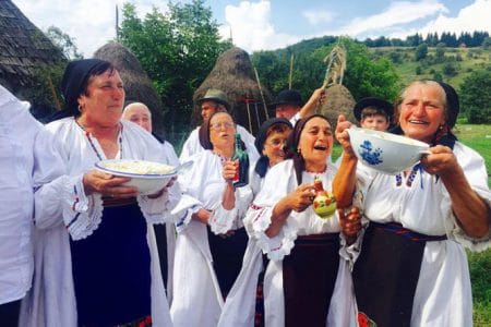 taranci maramures o 1