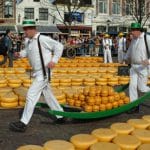 targ cheddar o 1