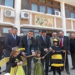 targul national al mierii 2014 o 1