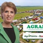targurile dlg revin in camp bucurosi de revedere o