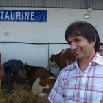 taurine1 o 1