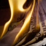 teanc euro arde o