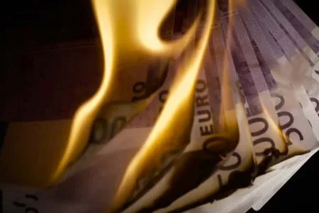 teanc euro arde o