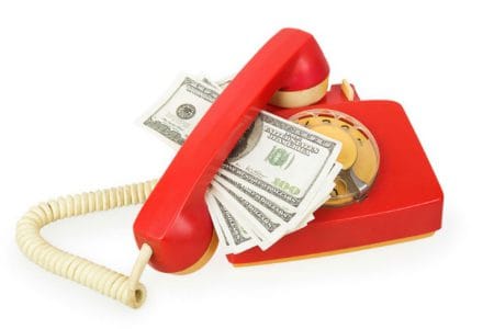 telefon apia o 1