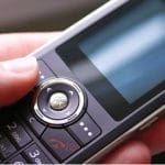 telefon celular o 1