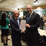 telemeaua protejata in ue o 1