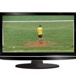 televizor o 1