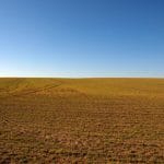 teren agricol nou o 1