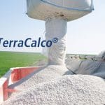 terracalco o