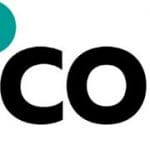 thnolog n code o