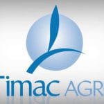 timac agro o