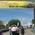 timagralim 2009 o 1