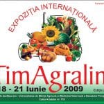 timagralim nou o 1