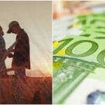 tineri si mici fermieri o
