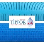 tipuri de fante la foraje p o