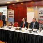 titan machinery 2012 2 o 1