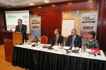 titan machinery 2012 2 o 1