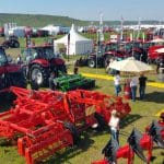 titan machinery agraria 3 o
