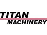 titan sigla o 1