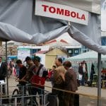 tombola 1 o 1