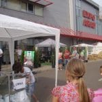 tombola agromalim o