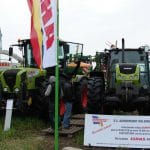 tombola claas o 1