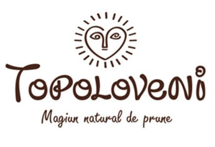 topoloveni o 1