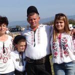 totesti 2016 o