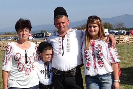 totesti 2016 o