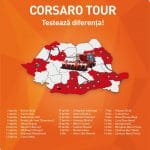 tour demonstratii maschio o 1