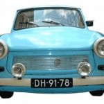 trabant o 1