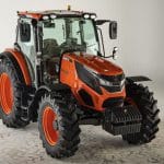 tractoare si echipamente agricole utilben 0 o