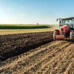 tractor mic o