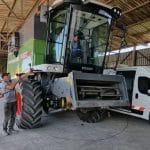 tractor patru rar o
