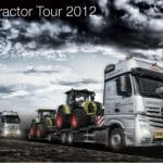 tractor tour 2012 o 1