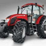 tractor zetor o 1
